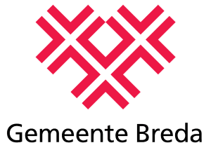 Gemeente Breda