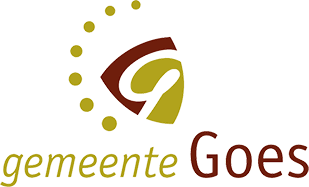 Gemeente Goes