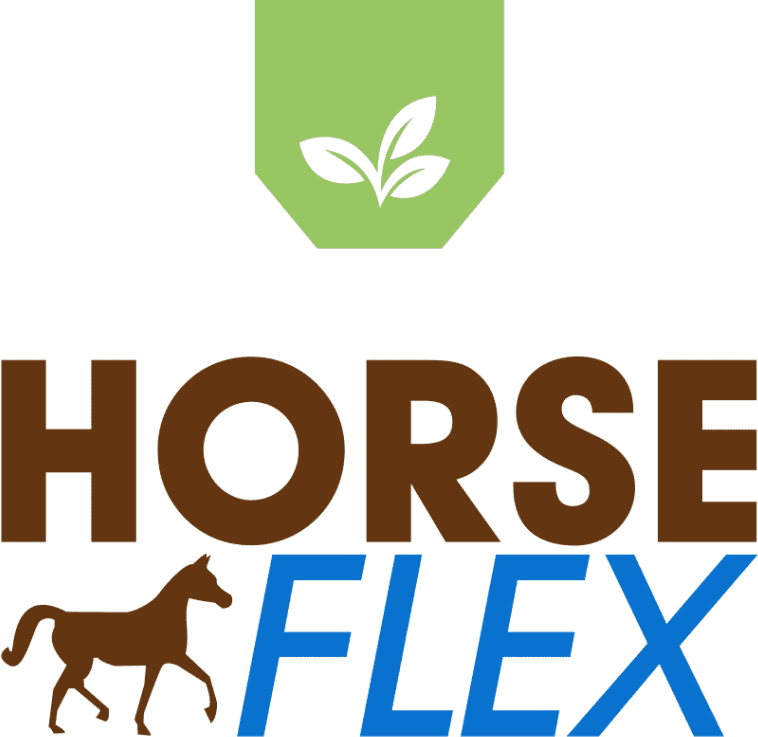 Horseflex