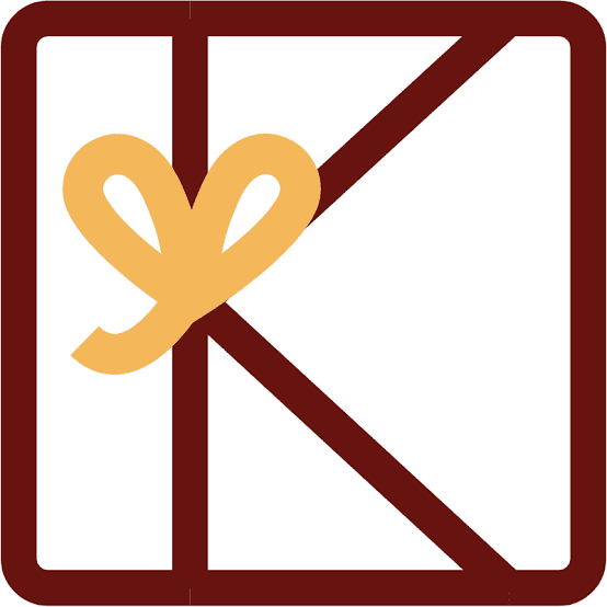 KPP