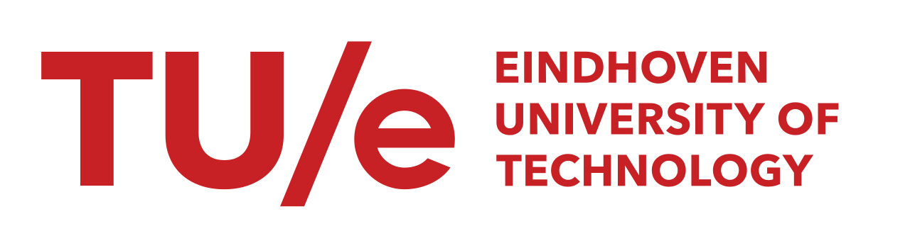TU/e