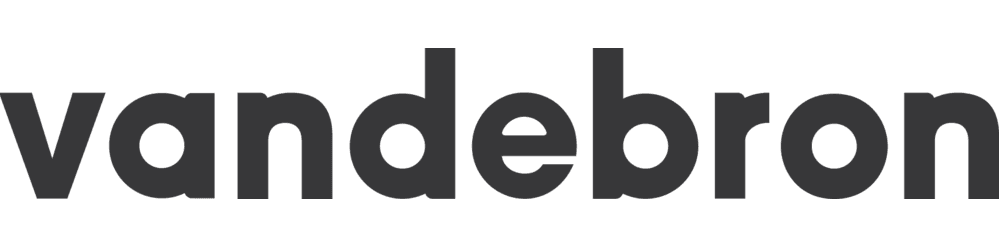 Vandebron