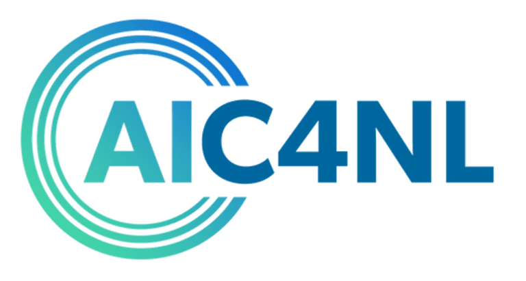 AIC4NL