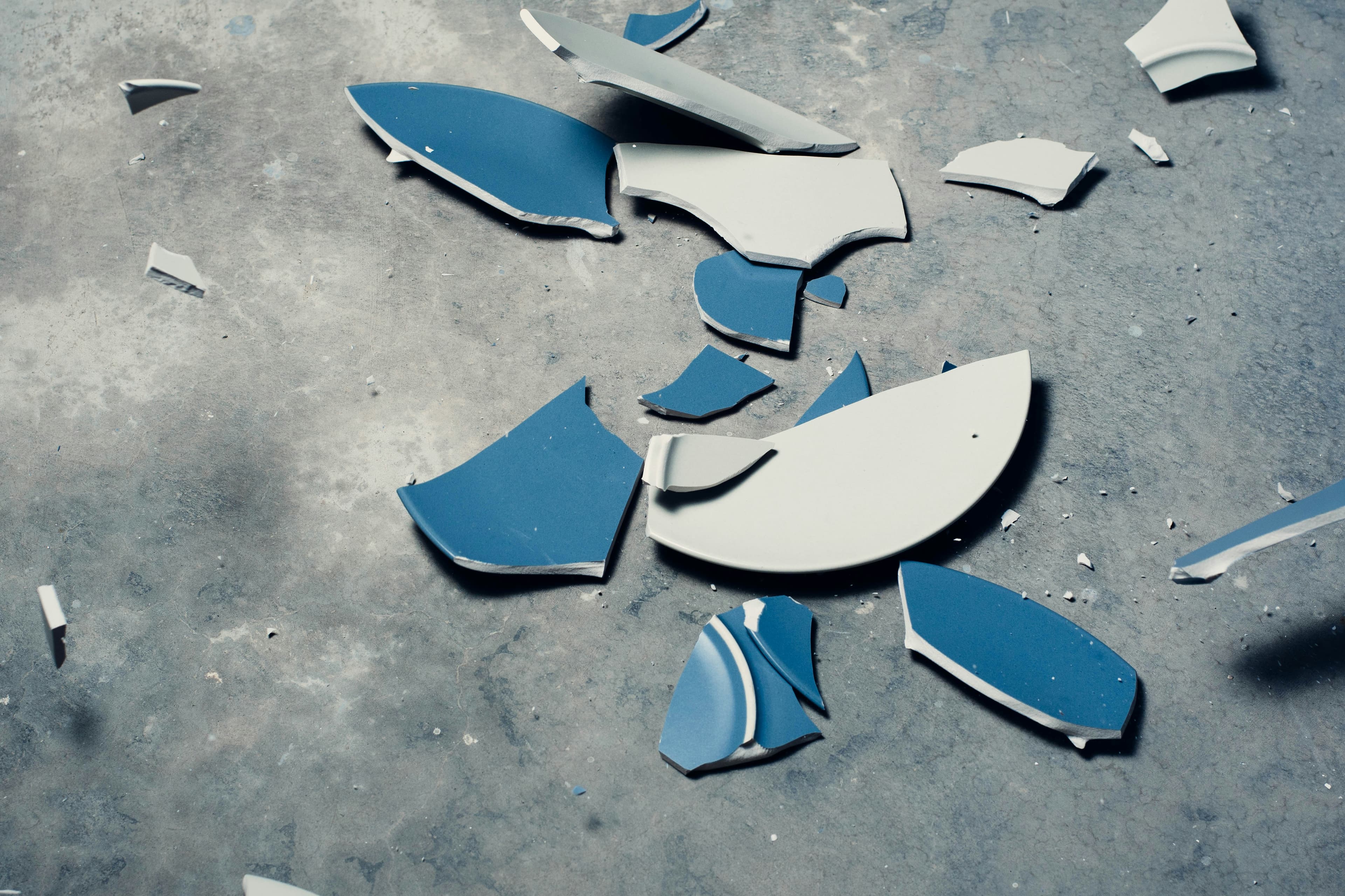 Insurance Industry Transformation