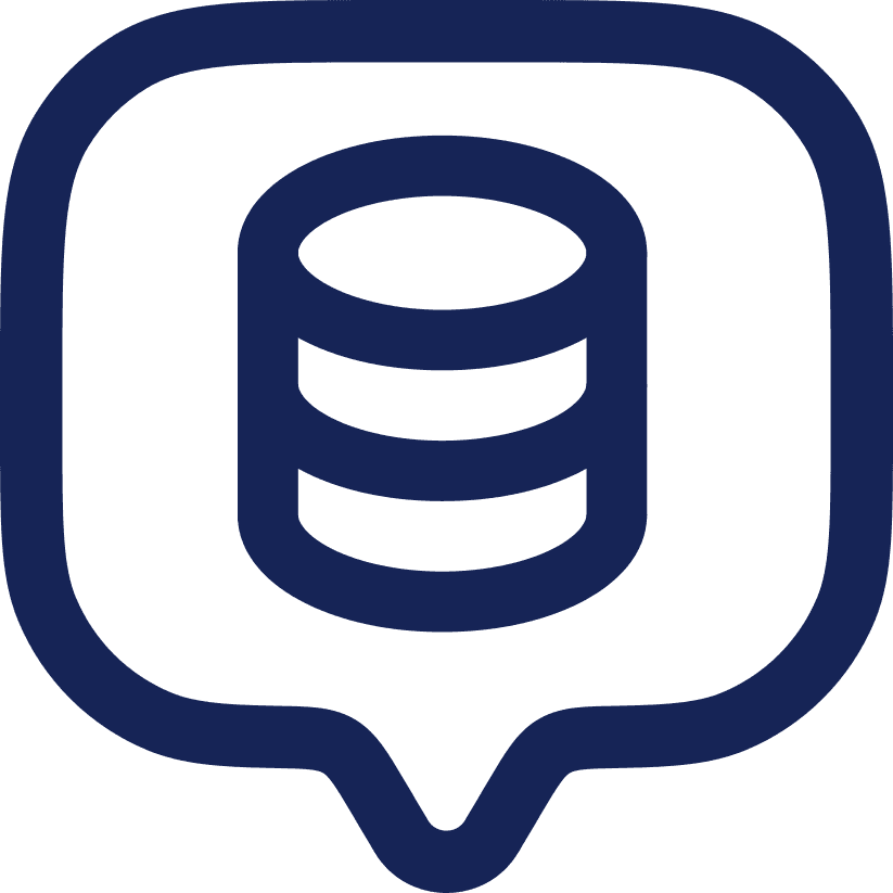DataSpeak