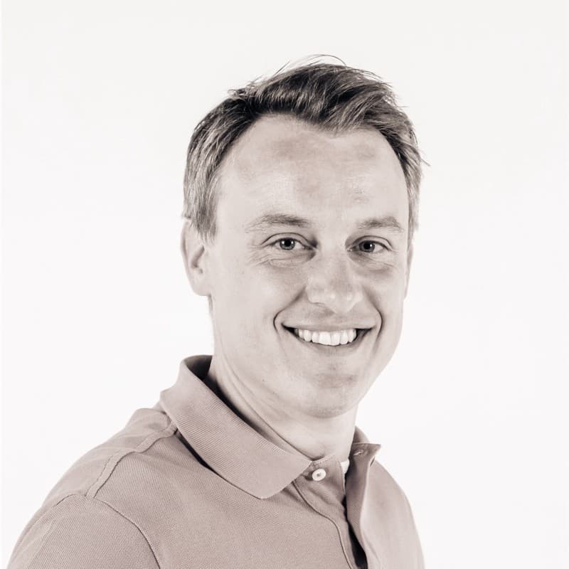 Guido Rietbroek