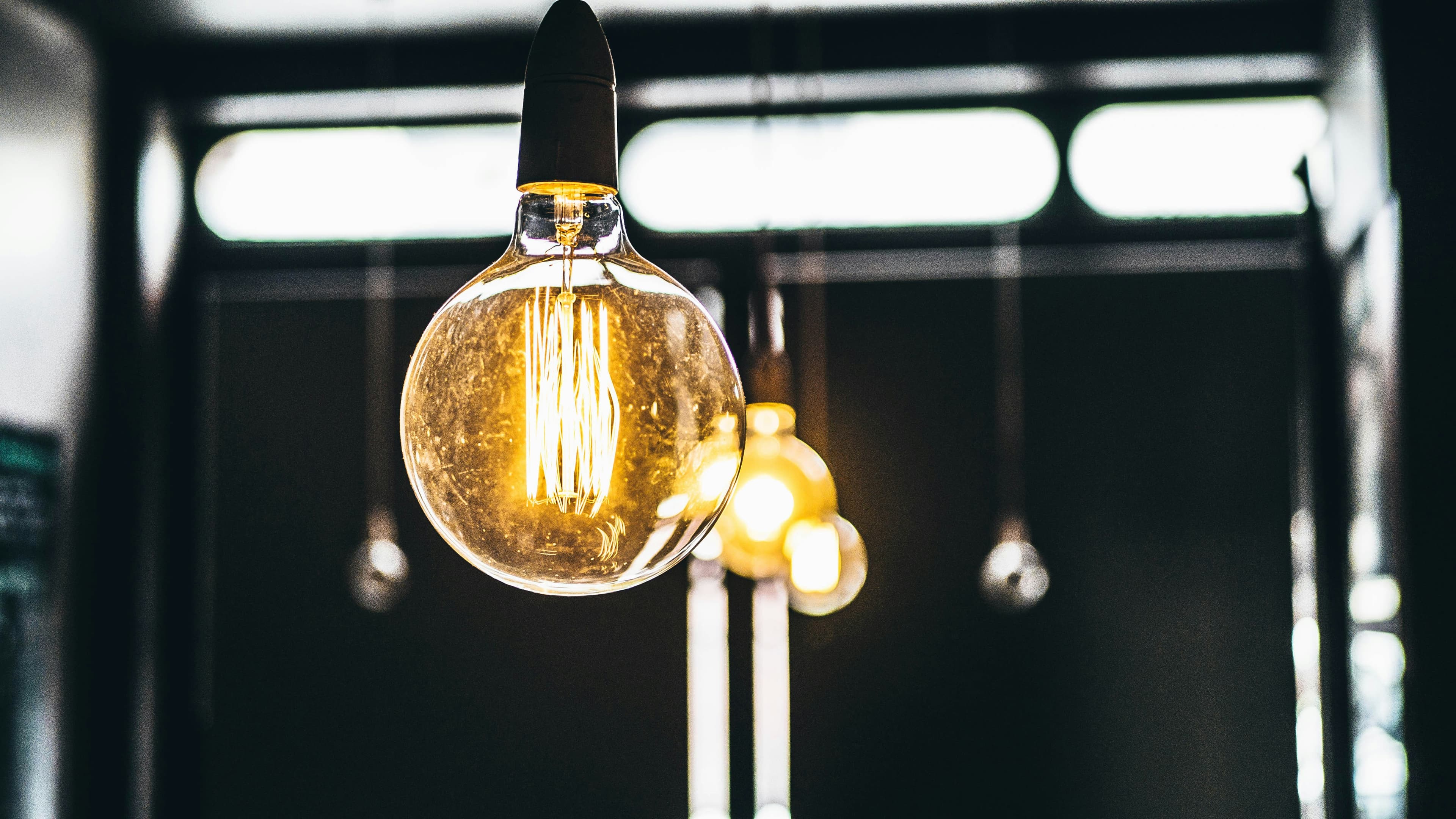 Intelligent Workflow Automation