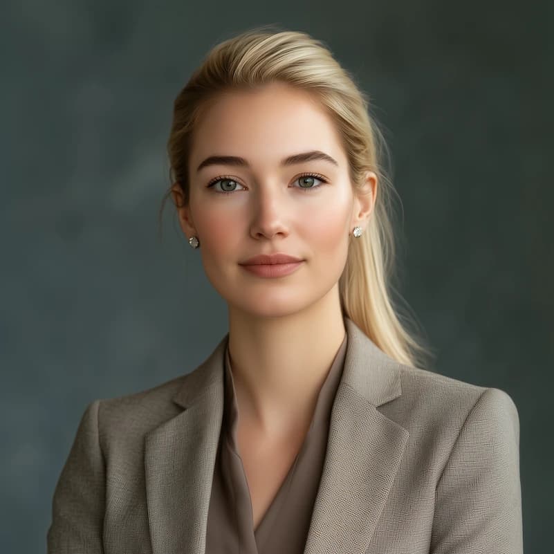 Livia AI Assistant