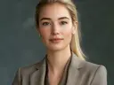 Livia AI Assistant