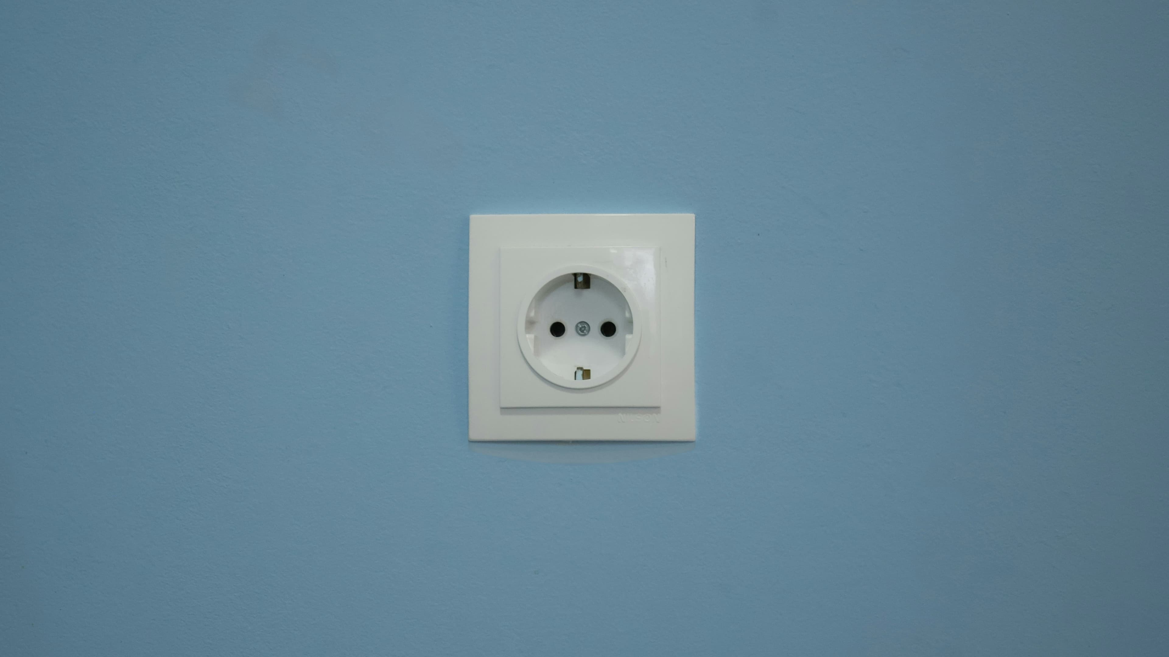 Modern Energy Customer Service