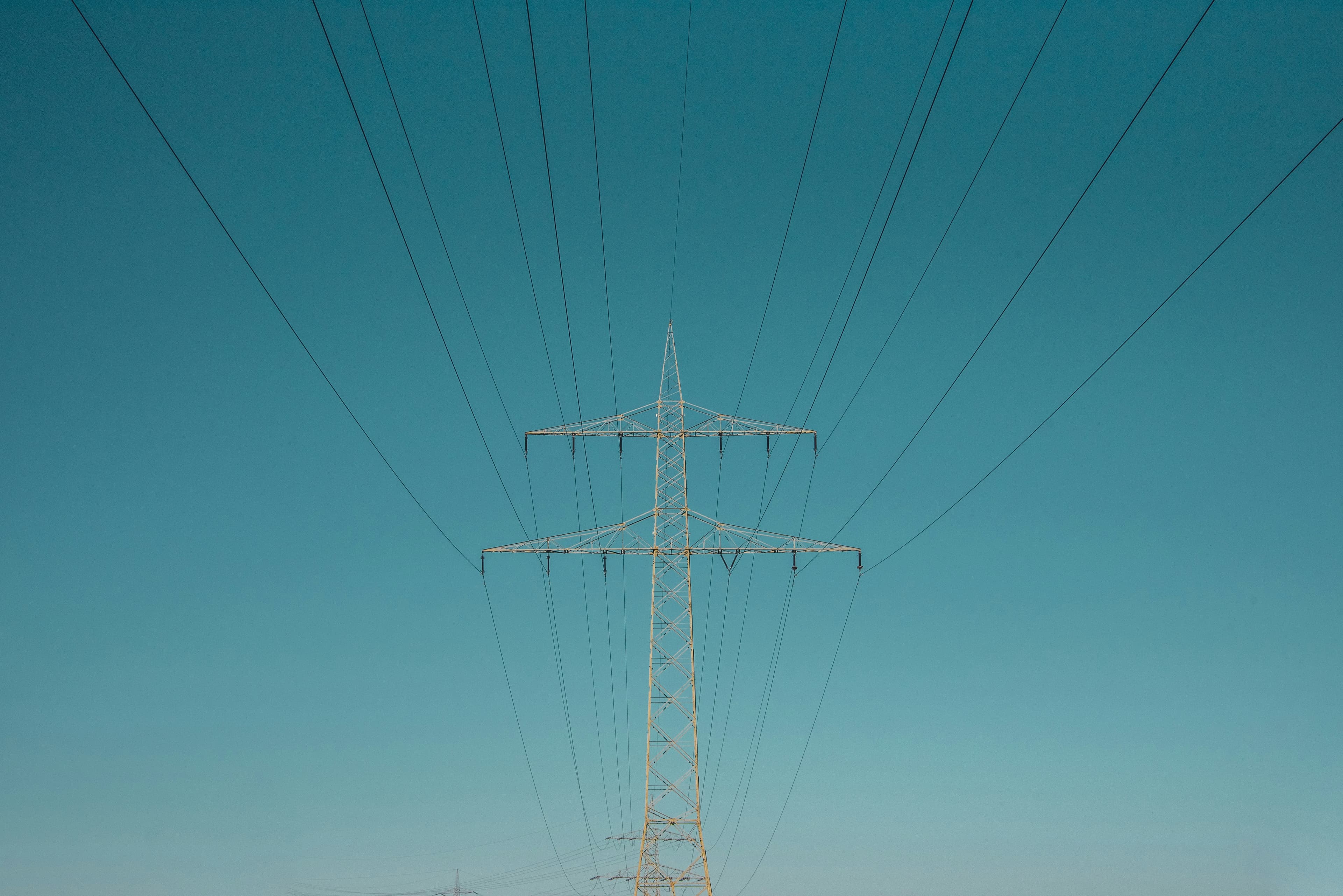 Energy