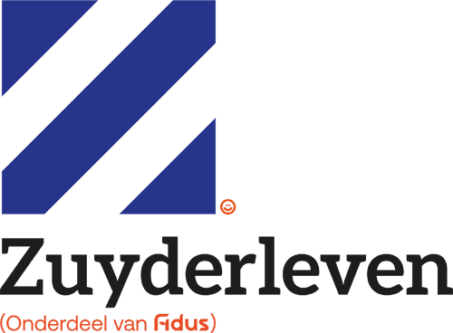 Zuyderleven logo