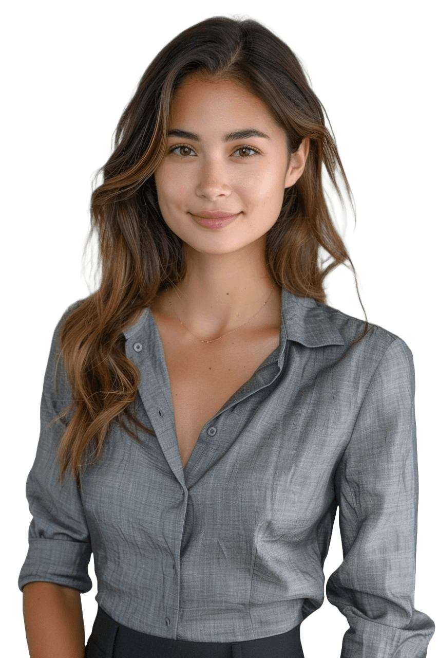 Dana, AI-assistent van DataSpeak